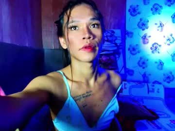 Sweet_Sexyzhiennexxx November 06, 2025 Chaturbate stream image