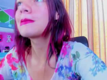 Tatis_Honey November 06, 2025 Chaturbate stream image