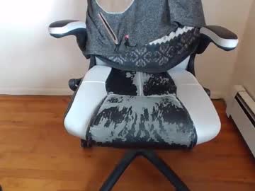 Tlive9 November 06, 2025 Chaturbate stream image