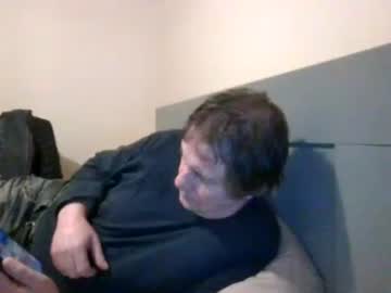 666eldiablo666 November 06, 2025 Chaturbate stream image