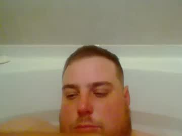 Bcran99 November 06, 2025 Chaturbate stream image