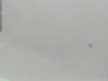 Beella_Tay1 November 06, 2025 Chaturbate stream image