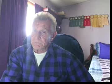Bobo_Ny November 06, 2025 Chaturbate stream image