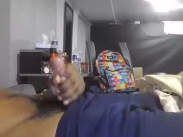 Deyhfd November 06, 2025 Chaturbate stream image