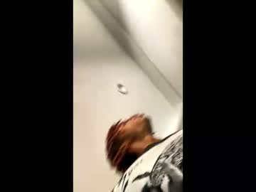 Droddick November 06, 2025 Chaturbate stream image