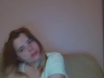 Elenaflirt stream photo from November 06, 2025