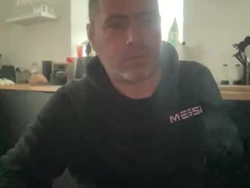 Guil0 November 06, 2025 Chaturbate stream image