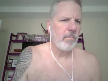Hey_Kevin November 06, 2025 Chaturbate stream image