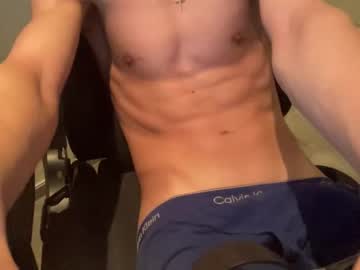 Hungshadow November 06, 2025 Chaturbate stream image