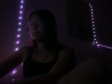 Im_Evelynnn November 06, 2025 Chaturbate stream image
