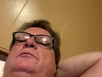 Ne_1_4_69_ November 06, 2025 Chaturbate stream image