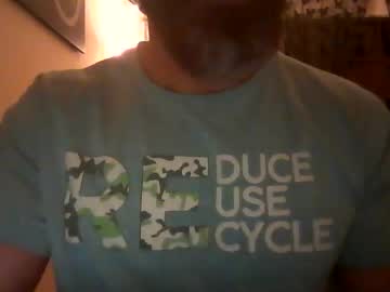 Sardar_5441 November 06, 2025 Chaturbate stream image