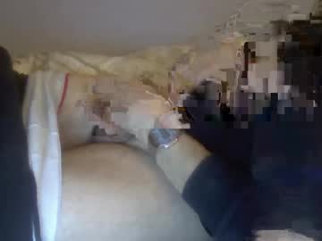 Solid_Flow November 06, 2025 Chaturbate stream image