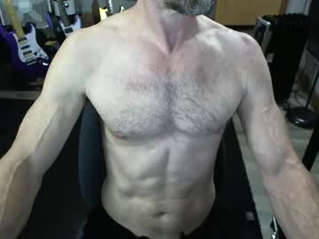 Tansamia_123 November 06, 2025 Chaturbate stream image