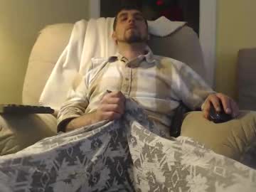 Whitemeat321 November 06, 2025 Chaturbate stream image