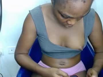 Xcreamypussy November 06, 2025 Chaturbate stream image