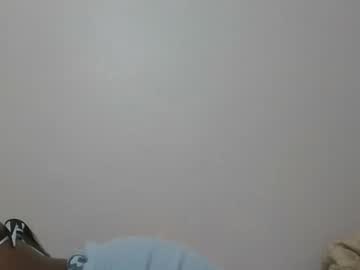 Astra_Love254 November 06, 2025 Chaturbate stream image