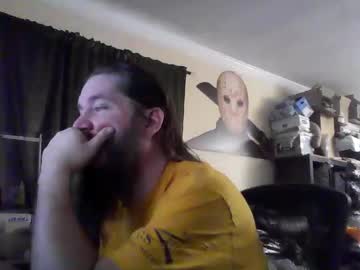 Bihusband40 November 06, 2025 Chaturbate stream image