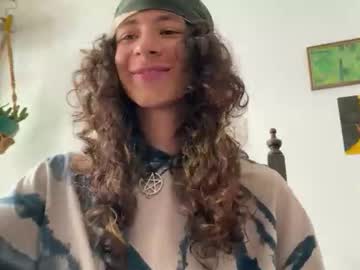 Camille_Delrey stream photo from November 06, 2025