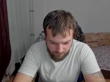 Fireangel0796 November 06, 2025 Chaturbate stream image