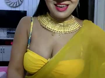 Indianrads9 November 06, 2025 Chaturbate stream image