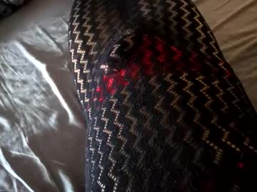 Lexi4104 November 06, 2025 Chaturbate stream image