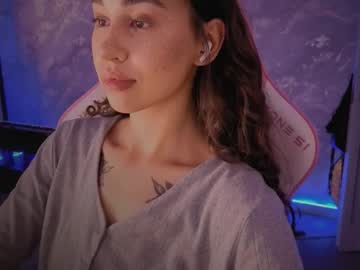 Lnnsfw November 06, 2025 Chaturbate stream image