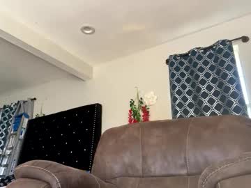 Lust_J November 06, 2025 Chaturbate stream image