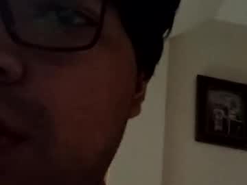 Maarin_12 November 06, 2025 Chaturbate stream image