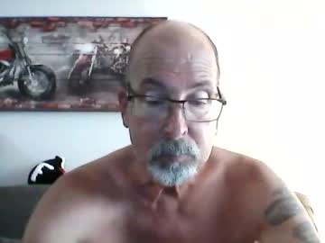Meathome3 November 06, 2025 Chaturbate stream image