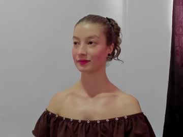 Miavolkova_ November 06, 2025 Chaturbate stream image