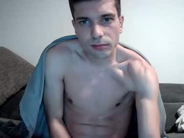 Mrboyyyy November 06, 2025 Chaturbate stream image