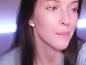 My_Stella_ November 06, 2025 Chaturbate stream image
