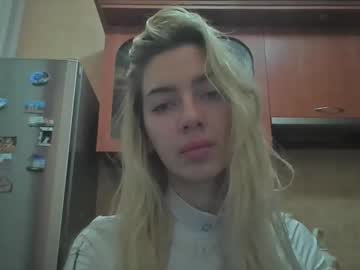 Purelust_Naomi November 06, 2025 Chaturbate stream image