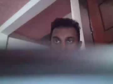 Raul2k2 November 06, 2025 Chaturbate stream image