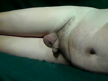 Sam5554401727 November 06, 2025 Chaturbate stream image