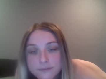 Sniffitloveit November 06, 2025 Chaturbate stream image