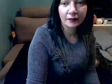 Subsxkttn November 06, 2025 Chaturbate stream image