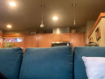 Aleskfjv November 06, 2025 Chaturbate stream image