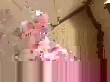 Barkley314 November 06, 2025 Chaturbate stream image