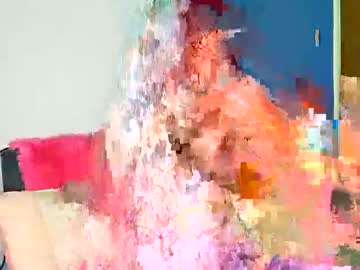 Bbybeats November 06, 2025 Chaturbate stream image