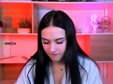 Eliora_Silk November 06, 2025 Chaturbate stream image