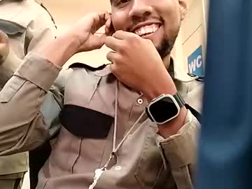 Enriquegc197 November 06, 2025 Chaturbate stream image