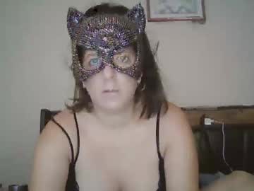 Feliciano711 November 06, 2025 Chaturbate stream image