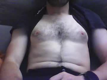 Frencheeboy November 06, 2025 Chaturbate stream image