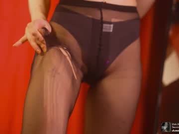 Horneyjozy November 06, 2025 Chaturbate stream image