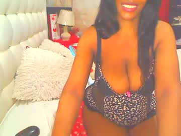 Hottesa2019 November 06, 2025 Chaturbate stream image