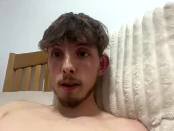 Kainefr November 06, 2025 Chaturbate stream image