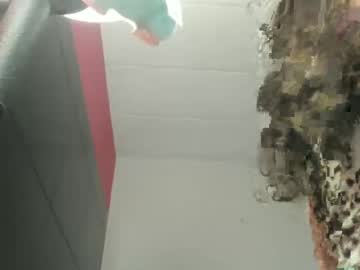Karmaxxxp November 06, 2025 Chaturbate stream image
