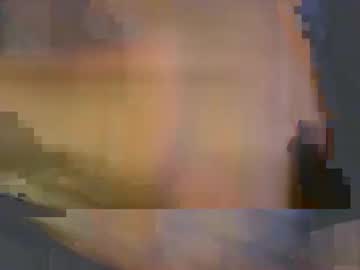 Latil November 06, 2025 Chaturbate stream image